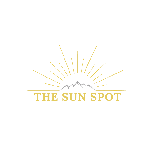 Best Tanning Salon For First Time Tanning